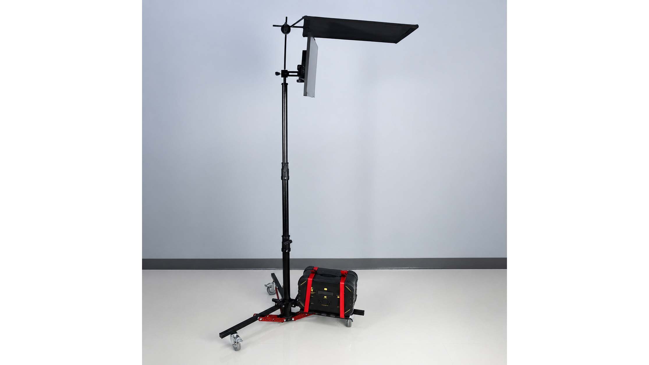 Matthews Monitor Stand III