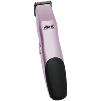 Wahl Personal Trimmer for Women | Was: £14.99 | Now: £12.74 | Saving: £2.25