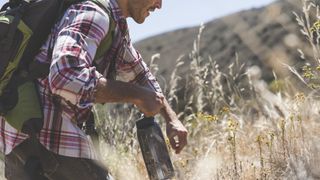 Best hiking shirts for men