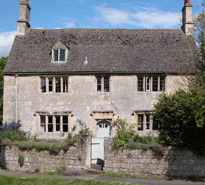 cotswold-house-1