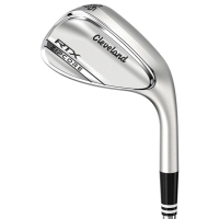 Cleveland RTX Zipcore Tour Satin Wedge | Save $30 at PGA TOUR Superstore
Was $149.99 Now $119.98
