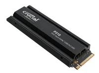 Crucial P310 1TB with Heatsink: now $74 at Amazon