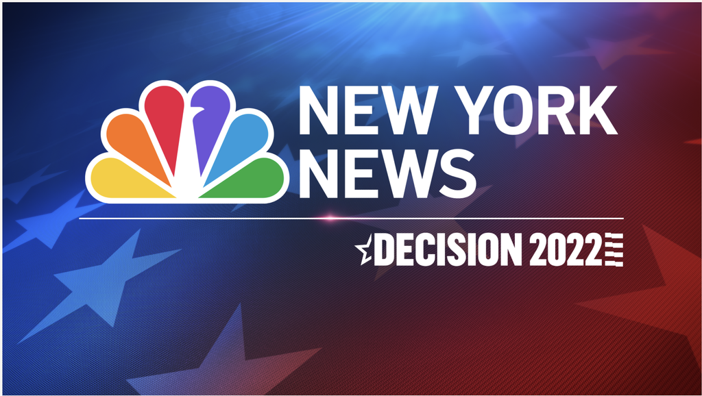 NBC Owned Stations Plan Live Local Midterm Coverage on FAST Channels