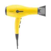 Drybar Buttercup Blow-Dryer, was £139 now £125 | Harrods