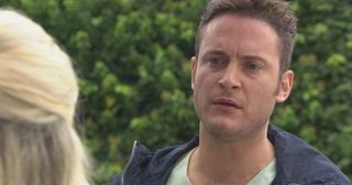 luke-mandy-hollyoaks