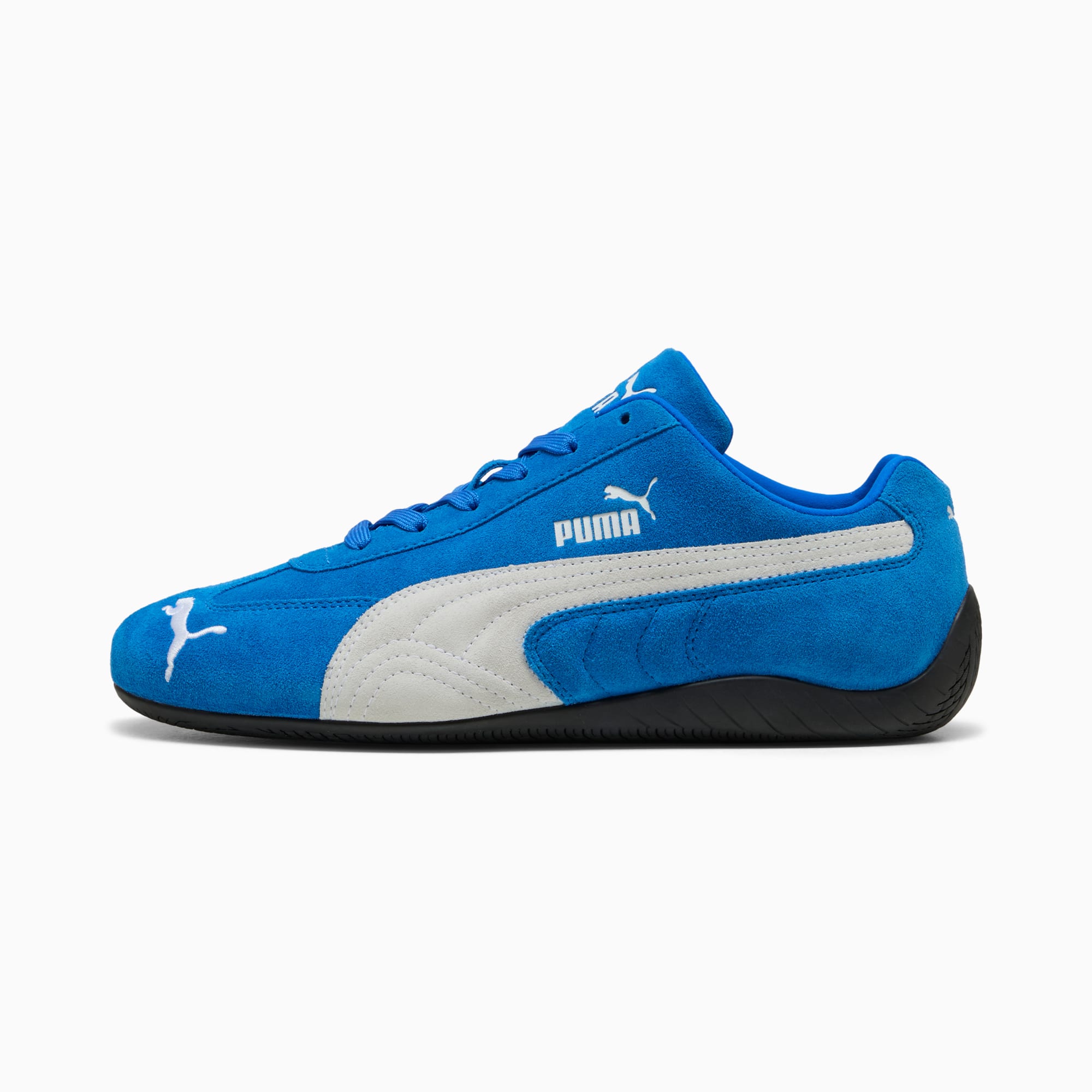 Speedcat Og Sneakers