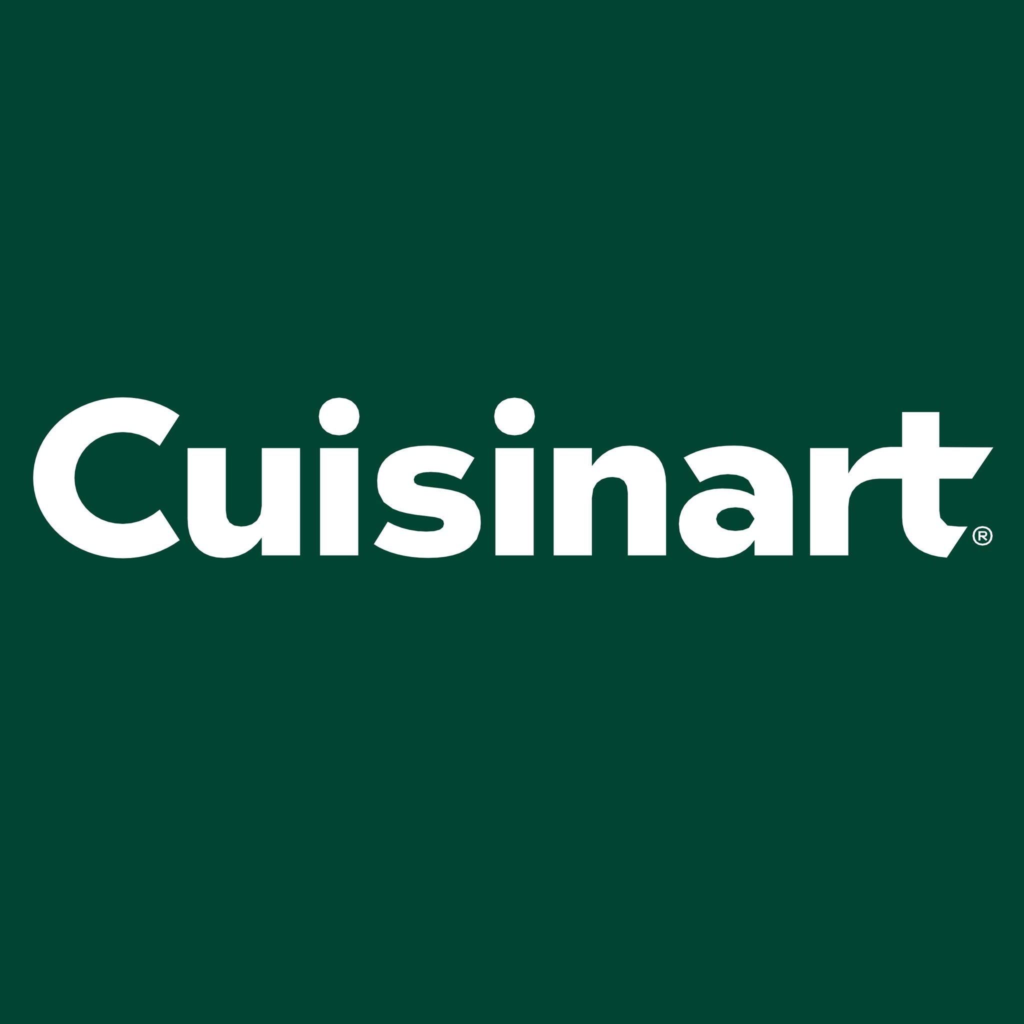 Cuisinart discount codes
