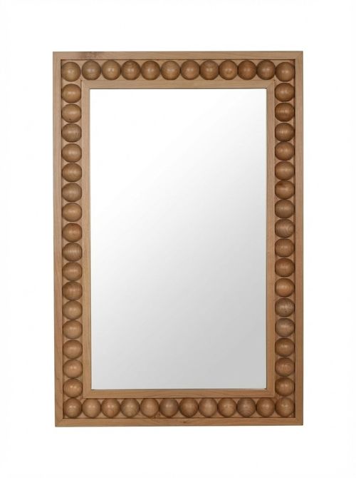 Brayden Wall Mirror