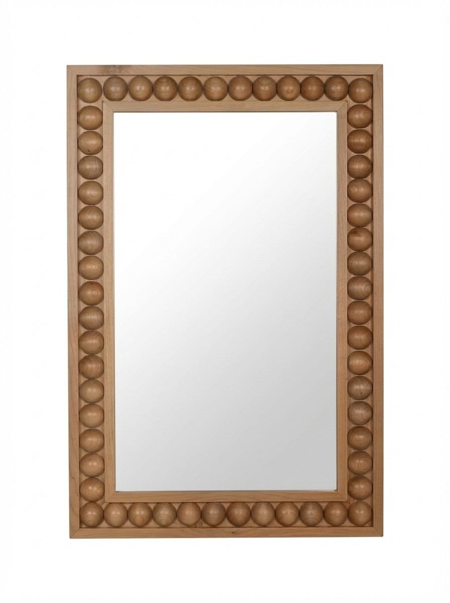 Brayden Wall Mirror