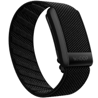 Whoop 4.0 | 16% off at Dick's Sporting Goods
Was $239 Now $199