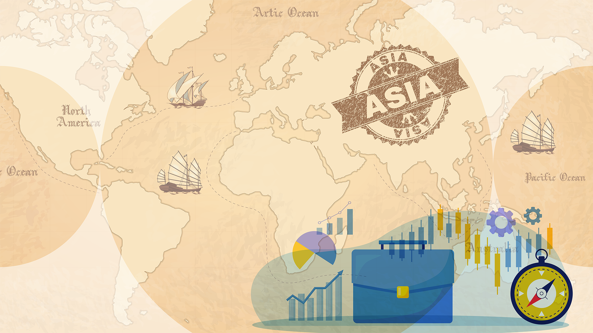 Aberdeen Asia Focus