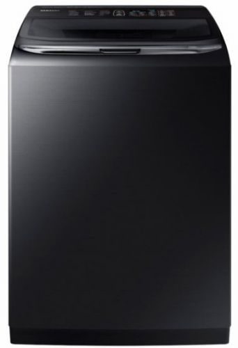 Samsung WA54M8750AV/A4 review