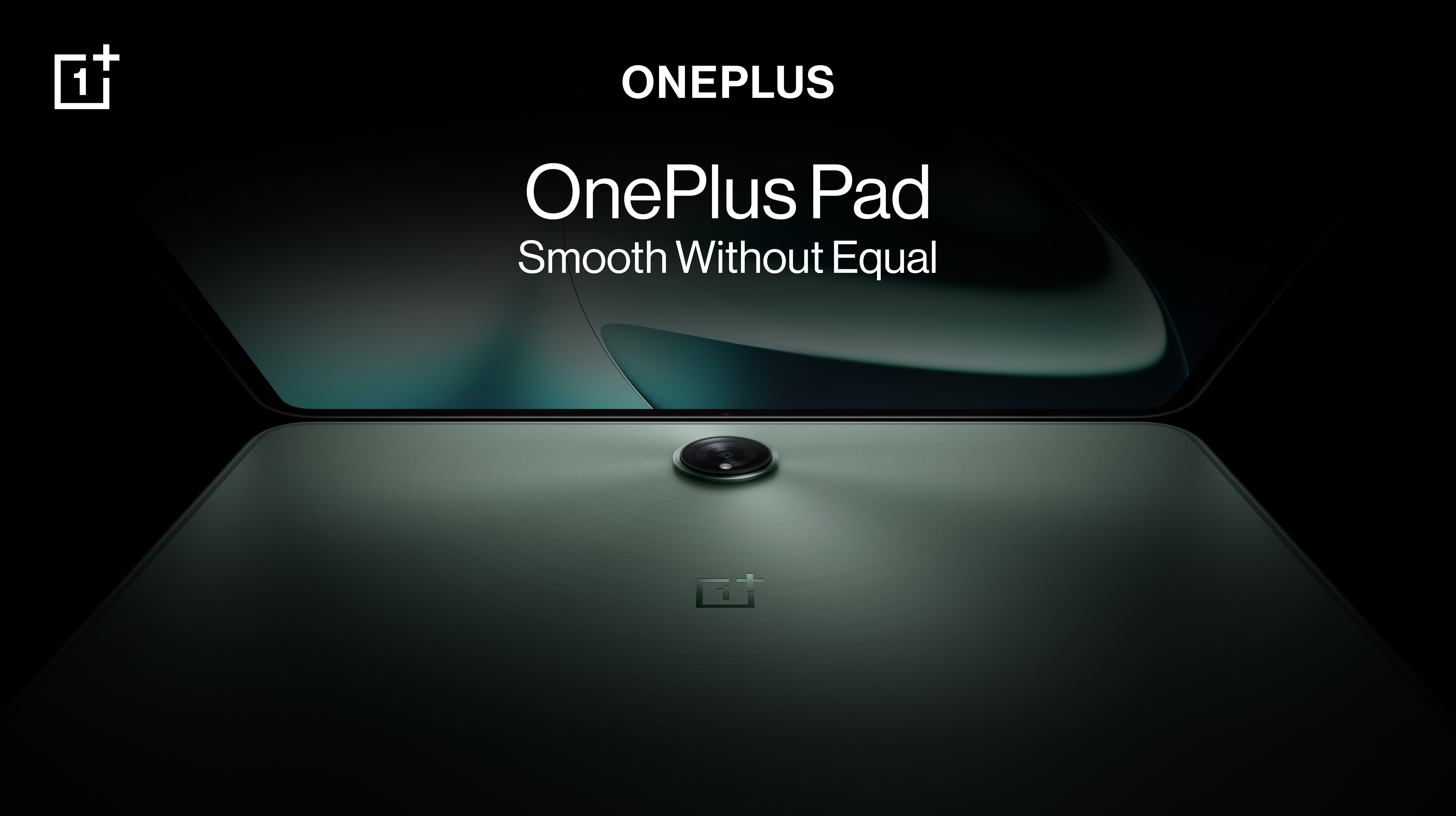 OnePlus Takes the Wraps Off OnePlus 11 5G and OnePlus Pad