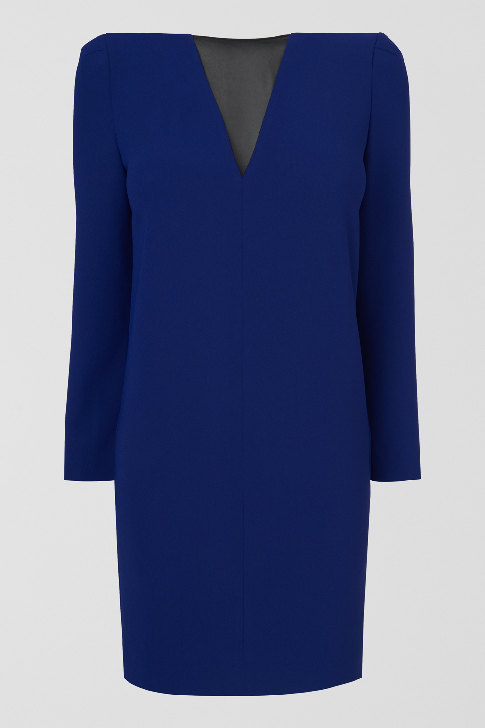Jaeger AW13: The Pieces You Need To Know About