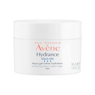 Avène Hydrance Aqua-Gel Hydrating Cream-in-Gel