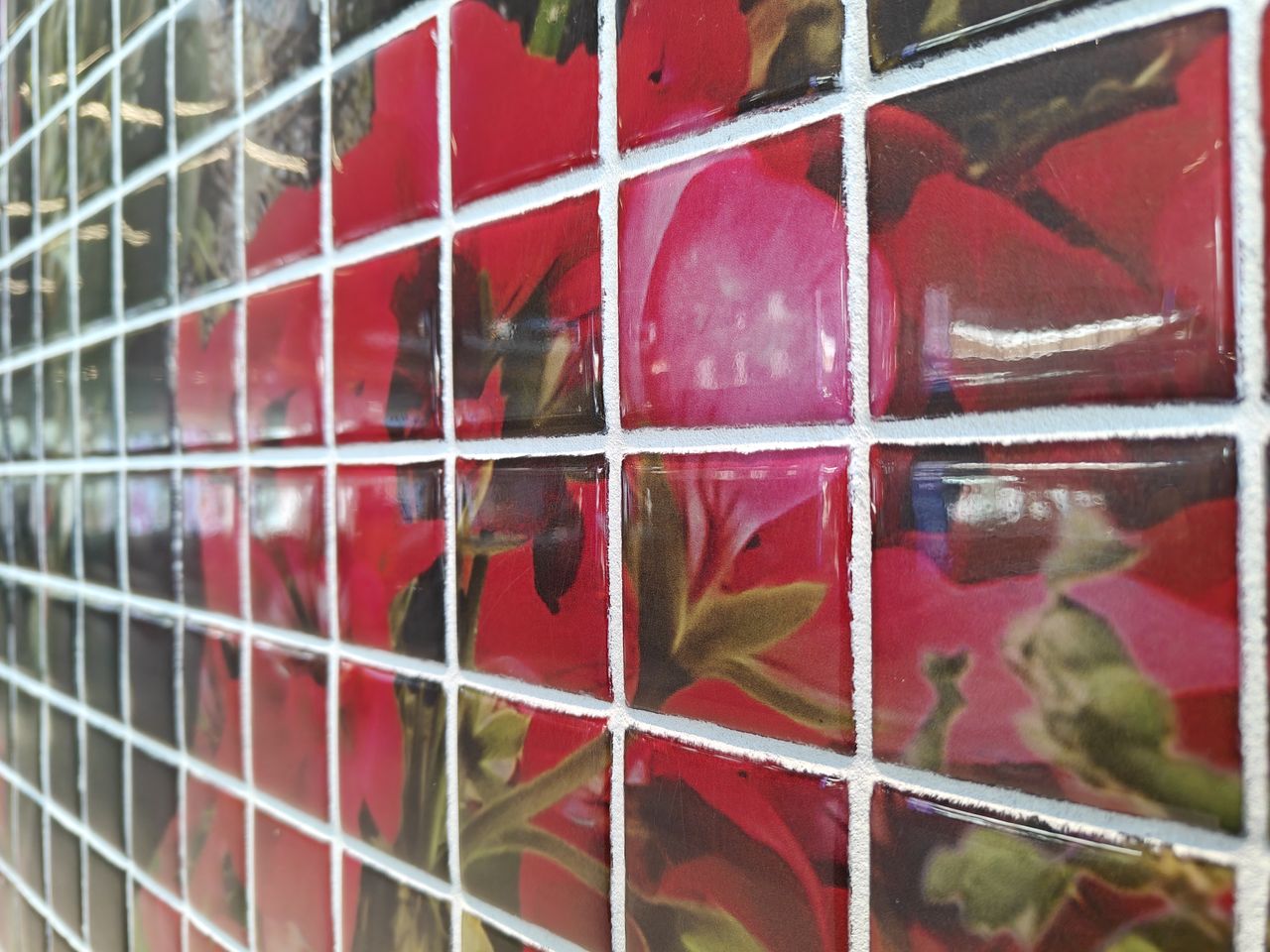 Sample photos taken with OnePlus 11