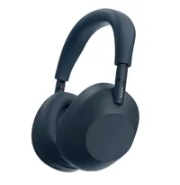 Sony Sony WH-1000XM6 Sony Sony WH-1000XM6