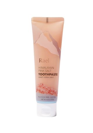 best natural toothpaste