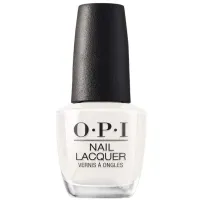 OPI Nail Lacquer In Funny Bunny: was $11.49 now $8.04&nbsp;($3.45) | Amazon US