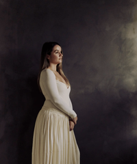 Katie Harbison's avatar