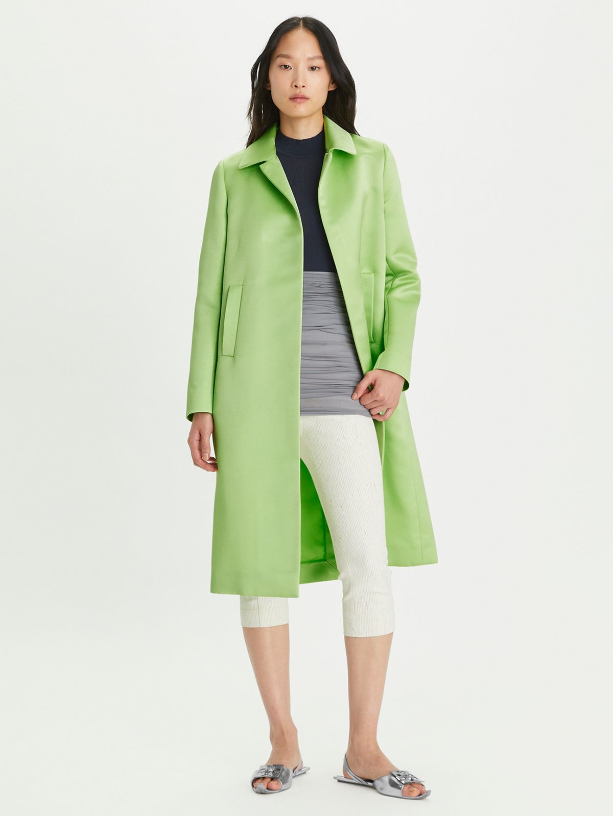 31 Tory Burch Private-Sale Finds That I’m Freaking Out About 31 Tory Burch Private-Sale Finds That I’m Freaking Out About