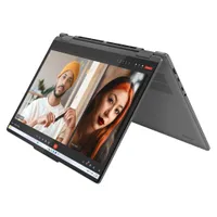 Lenovo Yoga 7i 2-in-1