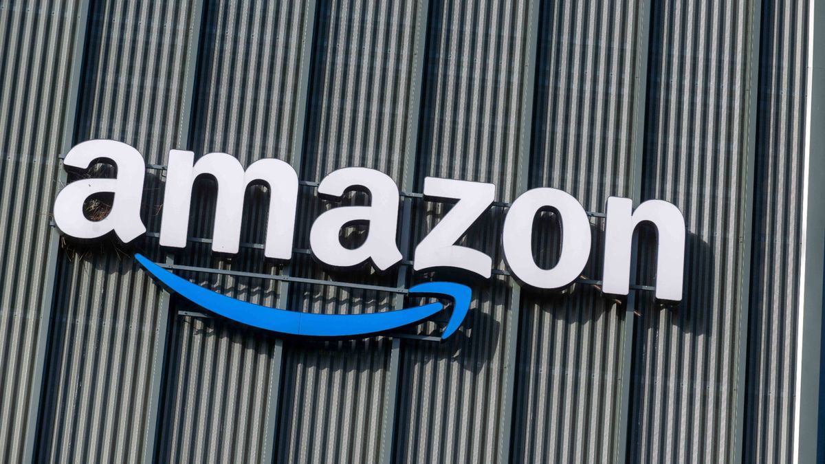 Amazon workers who testified against AI data centers say they were intimidated by the company, monitored at work — employees face possible termination for violating company policy, speaking as representatives