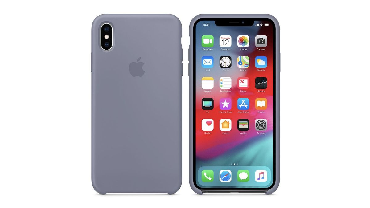 iphone xs max case dog iphone xs max case dog