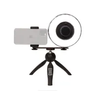 Rotolight Ultimate Vlogging Kit
