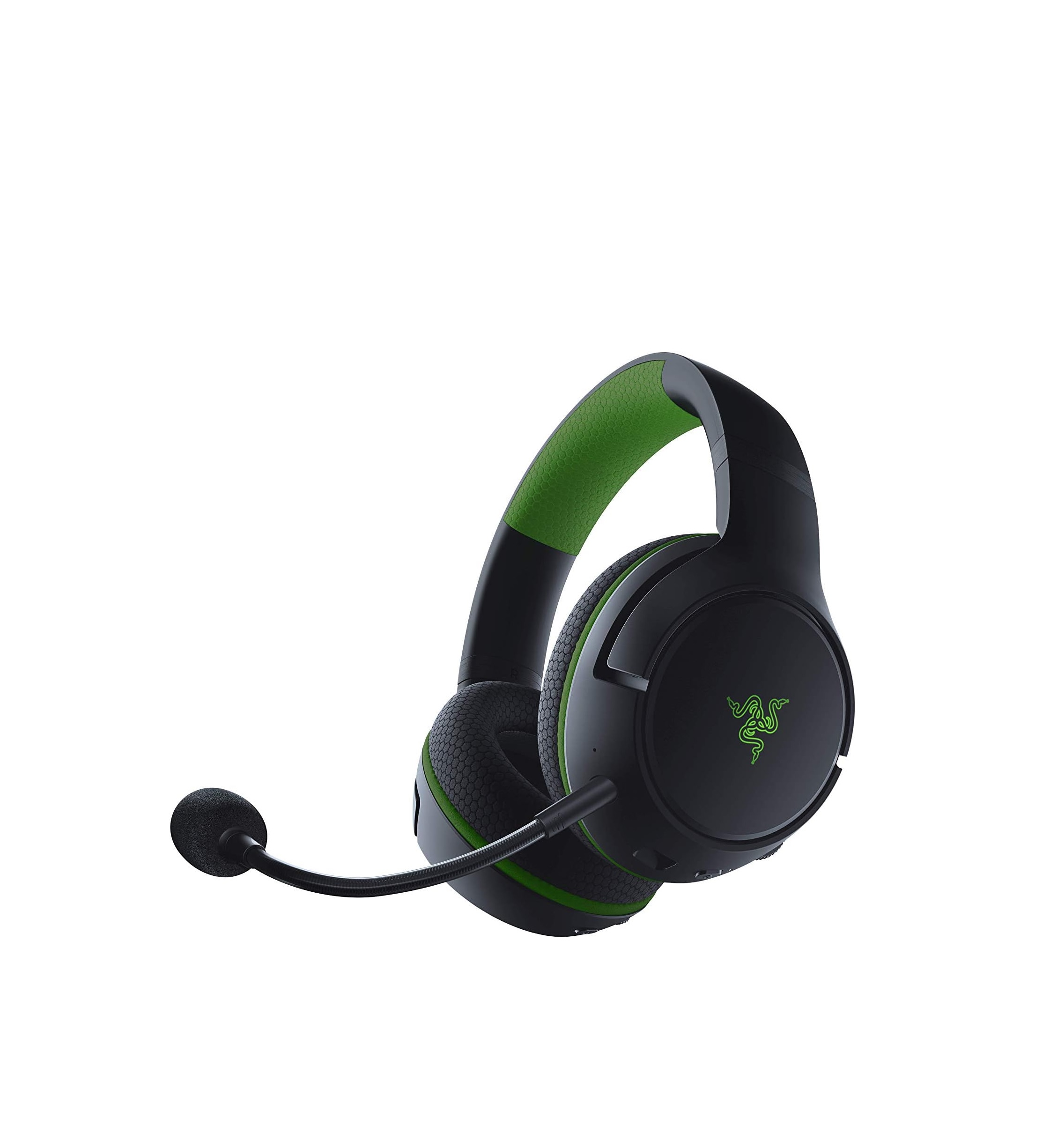 The best wireless gaming headsets 2024 Tom's Guide