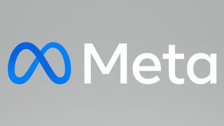 Meta-logo