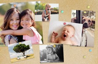 best photo printing online in the uk