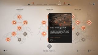 assassin's creed mirage tips