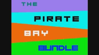 pirate bay bundle