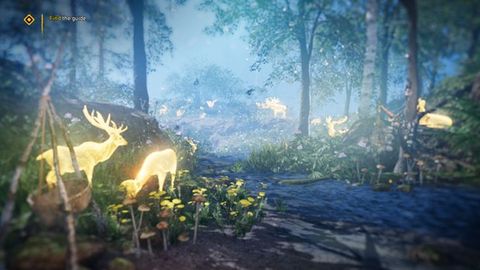 Why Ubisoft's open world template is holding its games back | GamesRadar+