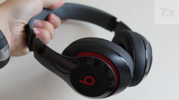 Beats Studio 2013 review