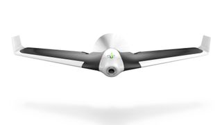 Parrot Disco drone