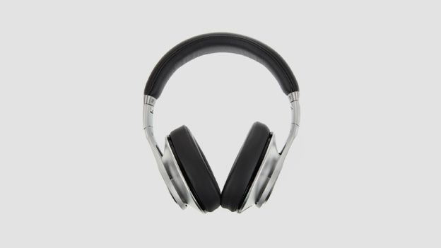 Beats Executive review