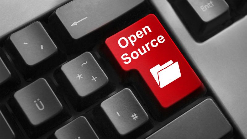 here-s-how-to-check-if-software-license-is-open-source-itproportal