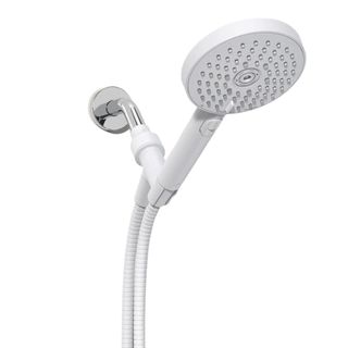 Best high-pressure shower heads: 9 buys to instantly upgrade