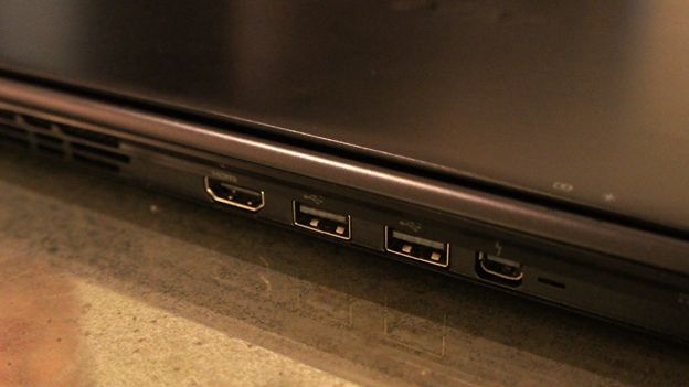 Acer S5