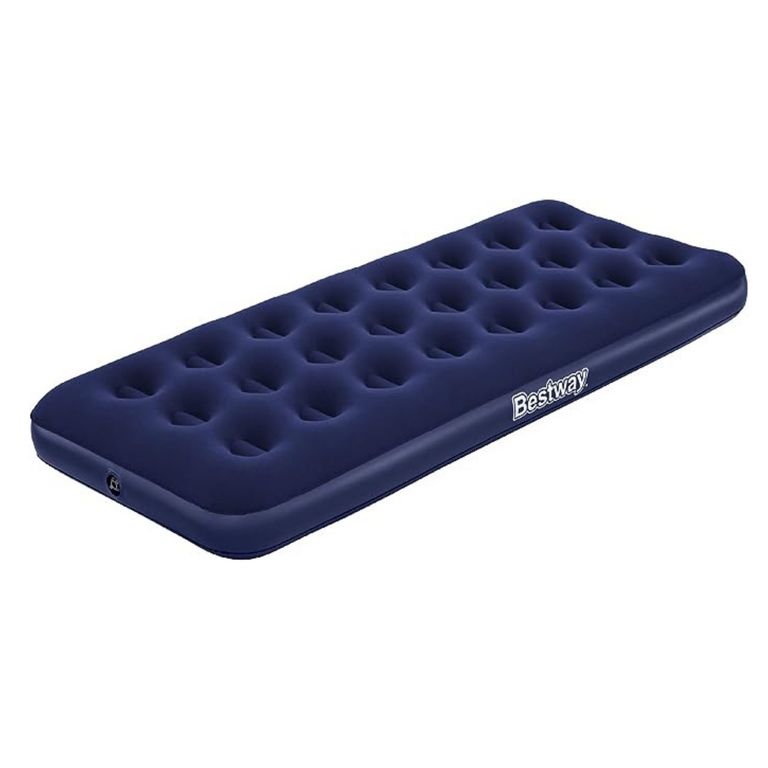 Best air beds 6 comfortable air mattresses that are worth the