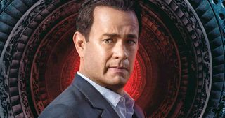 Tom Hanks in Inferno