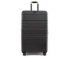 Beis 21-inch Rolling Spinner Suitcase