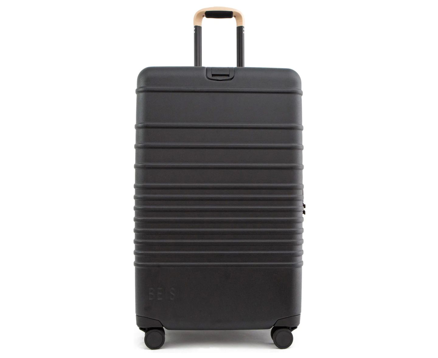 The best suitcases The 5 best suitcases on the market Livingetc
