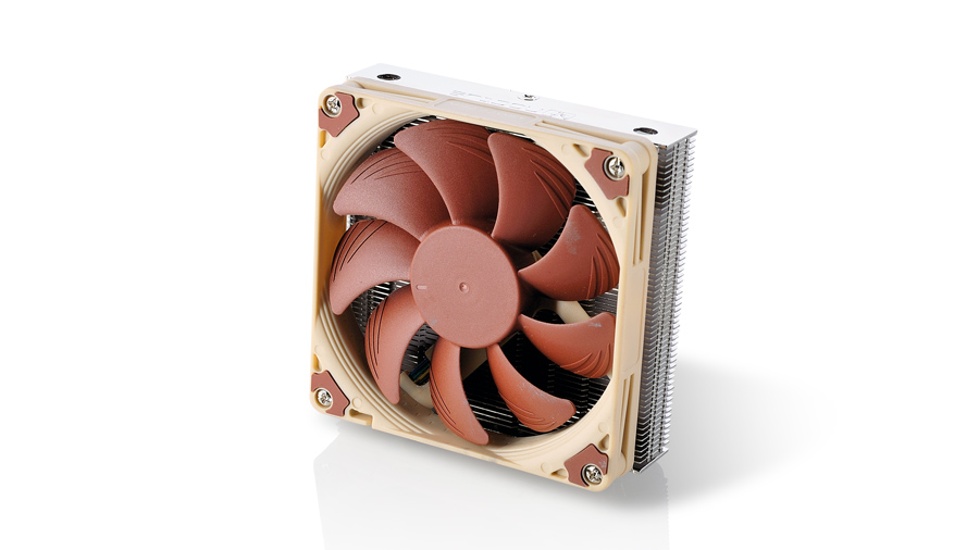 Noctua NH-L9I