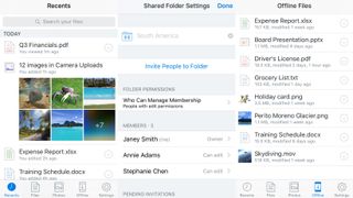 Dropbox