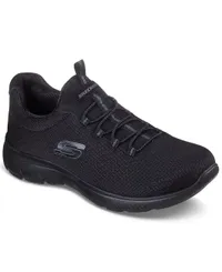 Skechers Summits Walking Sneakers