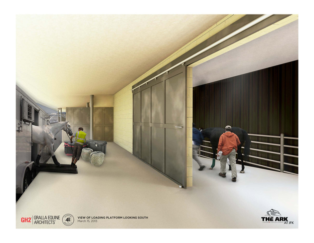 ARK GH2 renderings 0413_Page_07 copy