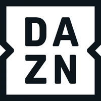 DAZN $2.99 for the first month + cancel anytime